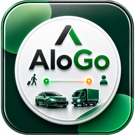 AloGo